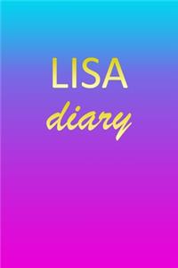 Lisa