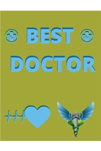 Best doctor
