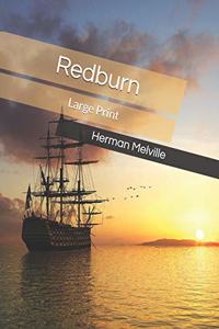 Redburn