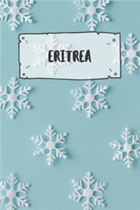 Eritrea