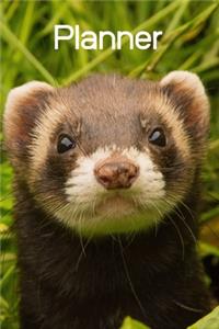Planner