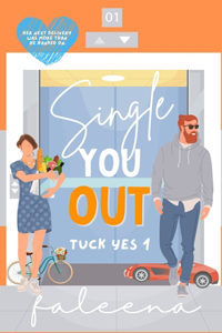 Single You Out