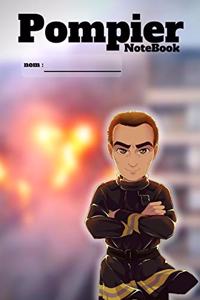 Pompier NoteBook (1)