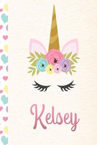 Kelsey