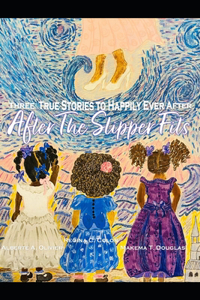 After The Slipper Fits