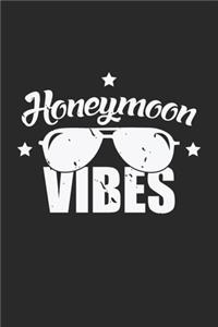 Honeymoon Vibes