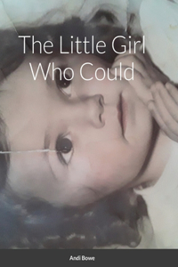 Little Girl Who Could