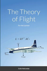 Theory of Flight