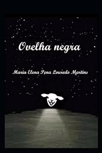 Ovelha Negra