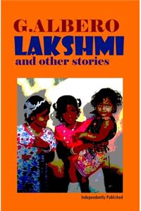 Lakshmi: And Other Stories