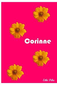 Corinne