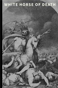 White Horse of Death