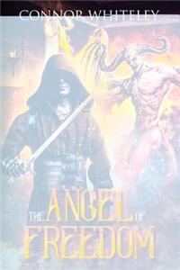 The Angel of Freedom