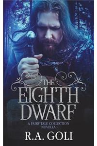 The Eighth Dwarf