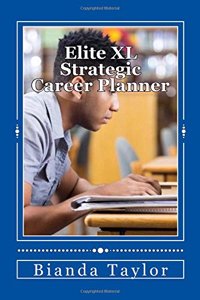 Elite XL Strategic Career Planner