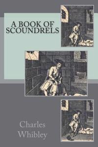 A Book of Scoundrels