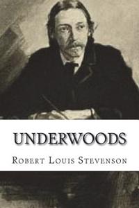 Underwoods