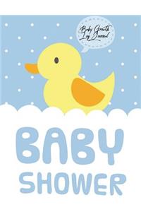 Baby Growth Log Journal: Record your baby Activity: Eat, Sleep, Poo and Poop Journal