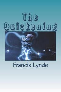 The Quickening