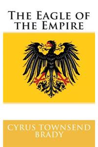 The Eagle of the Empire