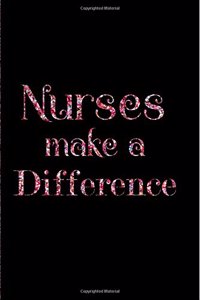 Nurses make a difference