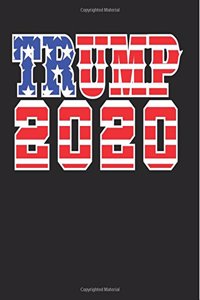 Trump 2020