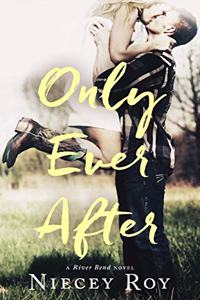 Only Ever After