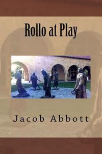 Rollo at Play