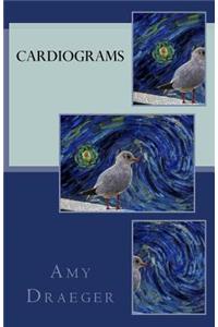 Cardiograms