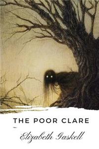 The Poor Clare