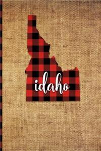 Idaho