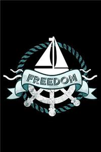Freedom