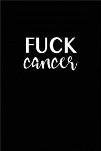 Fuck Cancer