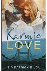 Karmic Love