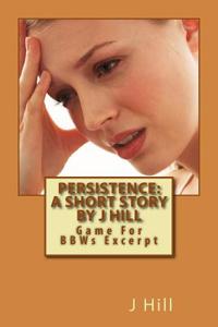 Persistence