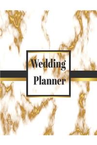 Wedding Planner
