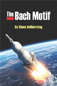 Bach Motif