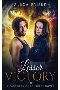 Lesser Victory
