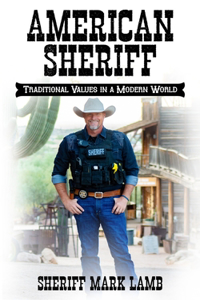 American Sheriff