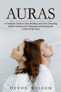Auras