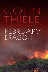 February Dragon