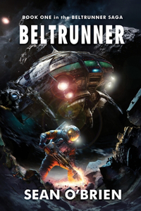 Beltrunner