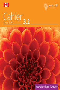 Cahier 3.2