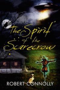 Spirit of the Scarecrow