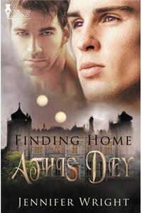 Finding Home