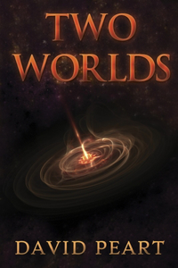 Two Worlds