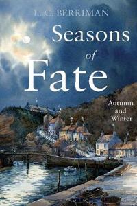 Seasons of Fate : Autumn and Winter