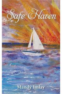 Safe Haven