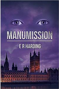 Manumission