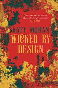 Wicked By Design